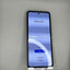 Samsung Galaxy Z Flip 5G - 256 GB - Mystic Gray - Unlocked