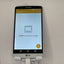 LG G3 Android Cell-Phone 32 GB - Silk White - AT&T - GSM