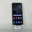 Samsung Galaxy S20 - 128 GB - Cosmic Gray - T-Mobile