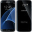 Samsung Galaxy S7 edge - 32 GB - Black Onyx G935V