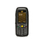 CAT B25 - Dual-Sim - Unlocked - GSM