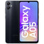 Samsung Galaxy A30s 64GB Black GSM-Unlocked* Cell-Phone