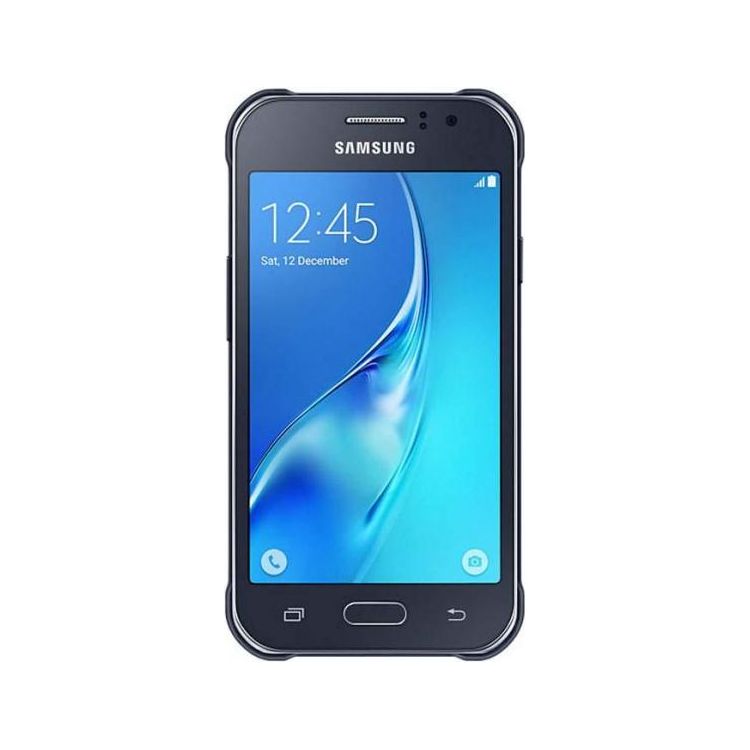 Samsung Galaxy J1 Ace - 8 GB - White - Unlocked - GSM