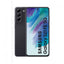 Samsung - Galaxy S21 FE 5G 128GB - Graphite (AT&T)