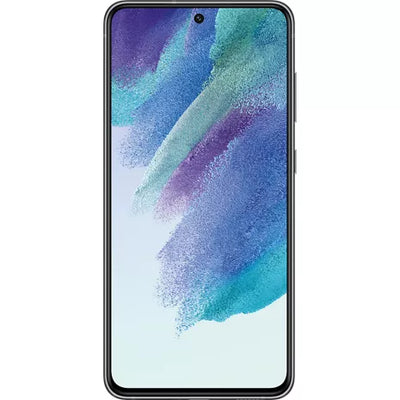 Galaxy S21 FE 5G - Verizon