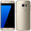 Samsung Galaxy S7 - 32 GB - Gold Platinum - Unlocked - GSM