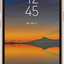 Samsung Galaxy S8 Active - 64 GB - Titanium Gold - AT&T - GSM