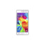 Samsung Galaxy Grand Prime - 8 GB - White - AT&T - GSM