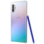 Samsung Galaxy Note10 - 256 GB - Aura Glow - AT&T - GSM