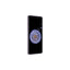 Galaxy S9 Samsung SM-G960U 64GB AT&T Unlocked-GSM SmartCell-Phone - Lilac Purple
