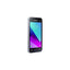 Samsung Galaxy J1 Mini Prime J106B GSM-Unlocked Quad-Core WHITE