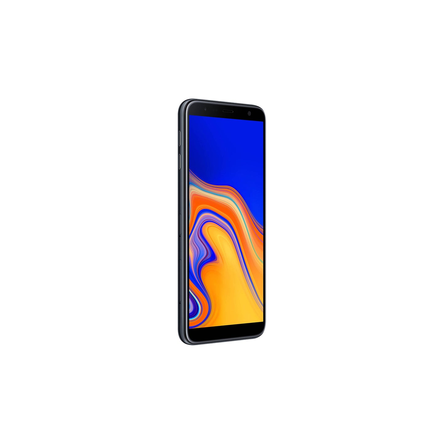 Samsung Galaxy J6+ 6" HD 32GB Unlocked Android SmartCell-Phone - J610