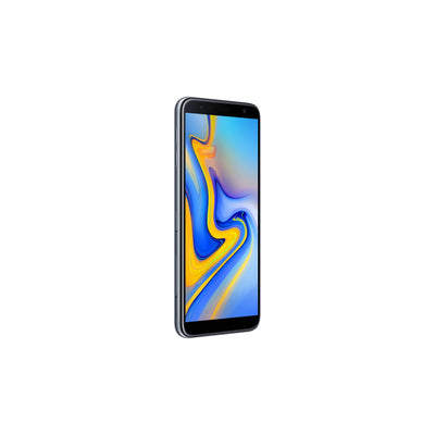 Samsung Galaxy J6+ 6" HD 32GB Unlocked Android SmartCell-Phone - J610