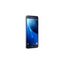 Samsung Galaxy J7 J710M - Dual-SIM - 16 GB - Black - Unlocked