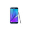 Samsung Galaxy Note 5 N920A 32GB Unlocked-GSM - Black Sapphire
