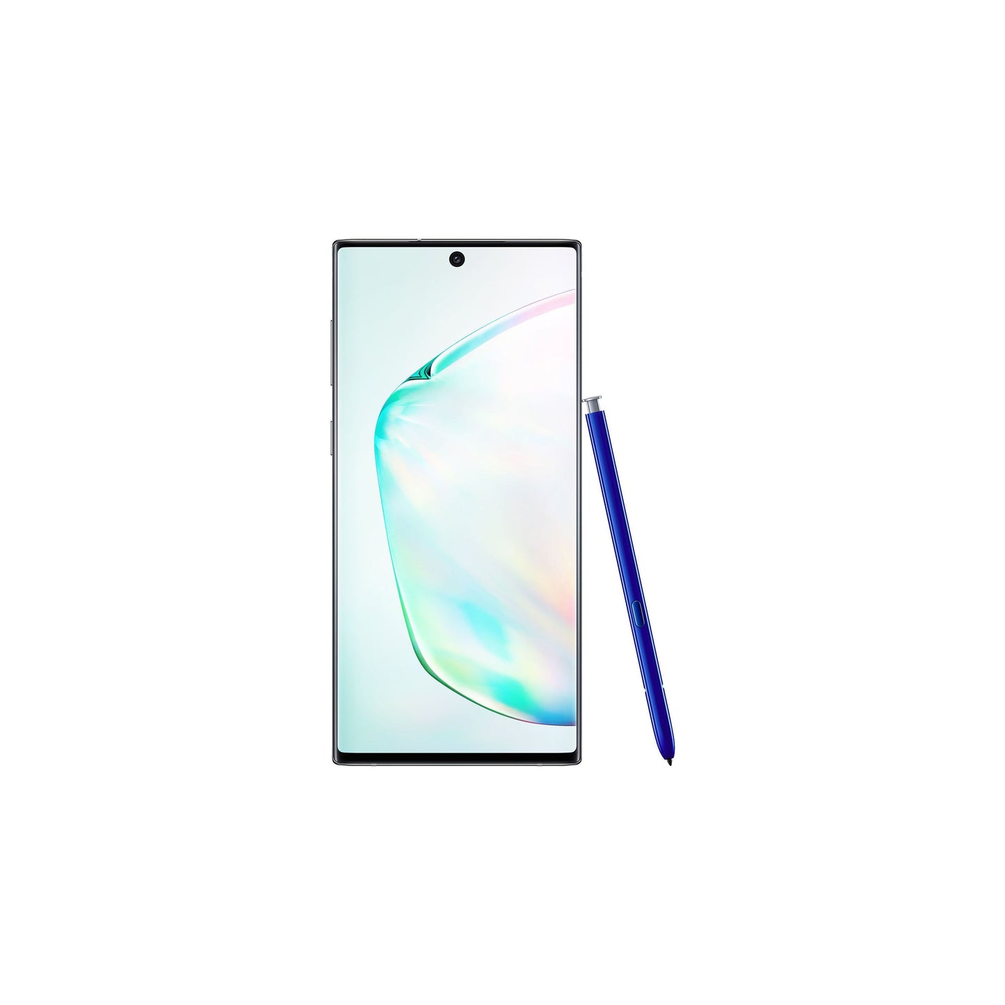 Samsung Galaxy Note 10 (Unlocked) - 256 GB - Aura Glow - Unlocked