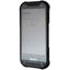 Kyocera DuraForce Pro 2  Display E6910 Black