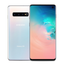 Samsung Galaxy S10+ - 128 GB - Prism White - Verizon Unlocked - CDMA-GSM