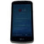 LG Rebel 4 L211VL - 16 GB - Black - Simple Mobile - GSM