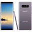 Samsung Galaxy Note8 Orchid Gray SM-N950F-DS