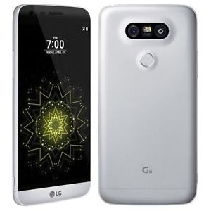 LG G5 H830T - Gold T-Mobile