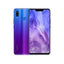 Huawei Y9 2019 (JKM-LX2) 4GB - 64GB 6.5-Inches Dual SIM Factory