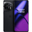 OnePlus 11 - 128 GB - Titan Black - Unlocked