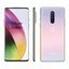 OnePlus 8 - 128 GB - Interstellar Glow - T-Mobile - CDMA-GSM