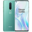 OnePlus 8 IN2010 Dual 8GB Ram 128GB Glacial Green