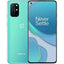 OnePlus 8T+ 5G - Aquamarine Green - 256GB - OnePlus Cell-Phone