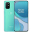 OnePlus 8T 5G (Unlocked) - 12GB-256GB - Aquamarine Green