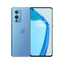OnePlus 9 5G (Global Rom) Dual SIM 8GB-128GB - Arctic Sky