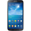 Samsung - Galaxy Mega 5.8 Mobile Cell-Phone (unlocked)  DUOS- Black
