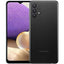Samsung - Galaxy A32 5G 64gb (Unlocked) - Black