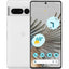 Google Pixel 7 Pro - 128 GB - Snow - Verizon Unlocked