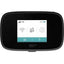 Novatel MiFi 7000 Wireless 4G (Unlocked-GSM) Mobile Hotspot