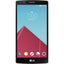 LG G4 VS986 32GB Metallic Gray - Unlocked - (Certified Refurbished)