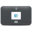 Netgear AirCard (779S) Mobile Wi-Fi Broadband HotSpot