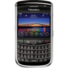 BlackBerry Tour 9630 BlackBerry Unlocked - CDMA2000 1X - GSM -