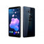 HTC U12+ - 64 GB - Translucent Blue - Unlocked - GSM