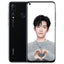 Huawei Nova 4 8GB-128GB Dual SIM SIM FREE- Unlocked