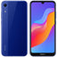 Huawei Honor 8A (32GB) 6.09" HD+ Display, Dual SIM 4G LTE GSM