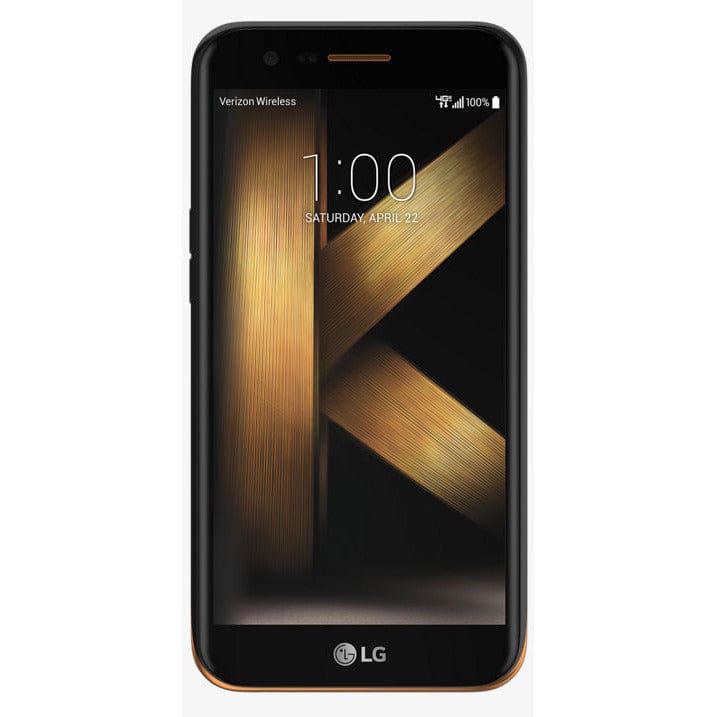 LG K20V Verizon Unlocked