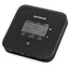 Netgear - Nighthawk 5G Mobile Hotspot - Black (At&T) MR5100