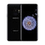 Samsung - Galaxy S9 64GB - Midnight Black (Verizon Unlocked)