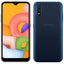 Samsung Galaxy A01 - 16 GB - Black - TracFone - GSM