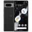 Google Pixel 7 - 128 GB - Obsidian - Verizon Unlocked