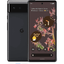 Google Pixel 6 5G Android Cell-Phone - Unlocked SmartCell-Phone with Wide