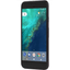 Google Pixel XL 32 GB SmartCell-Phone - 5.5" AMOLED QHD 1440 x 2560