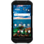 Kyocera DuraForce Pro 2 with Sapphire Shield E6910 Black - verizon